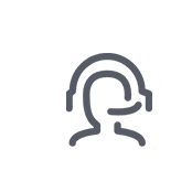 贴心售后全心服务