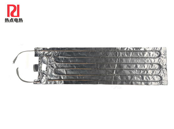 打印机发热片