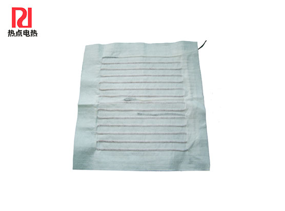 坐垫床垫发热片