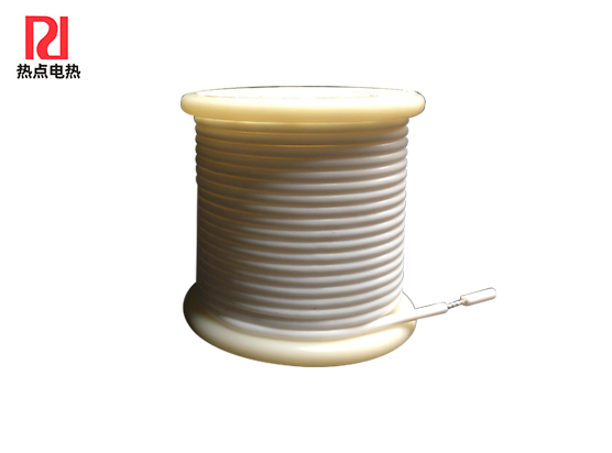 星空真人
电热线 星空真人
电热线